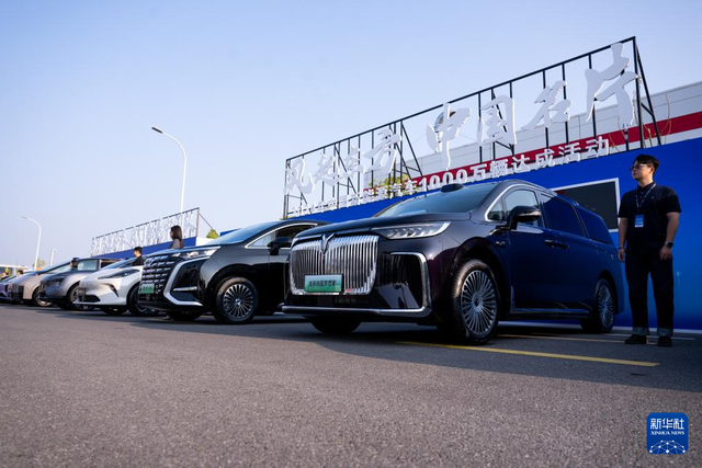 石油还能用多久？人类每年消耗50亿吨，按照这个速度还够用吗