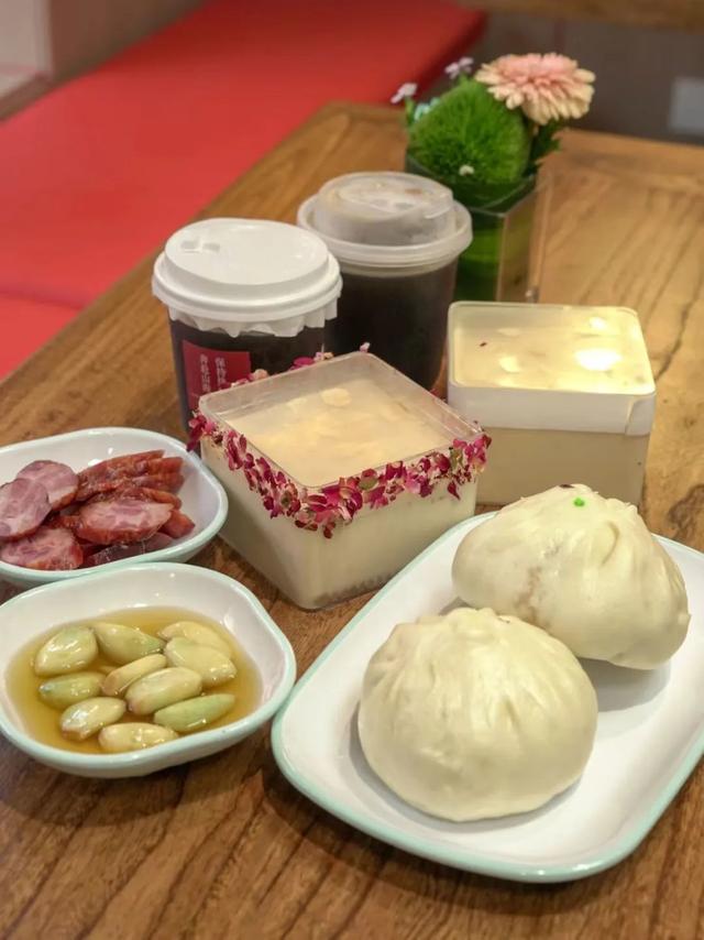 市北大鲍岛：跨越百年的“变”与“不变”