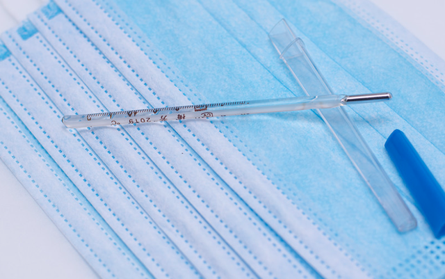 李兰娟预判：第二轮甲流高峰袭来，大家需做好这3个准备！