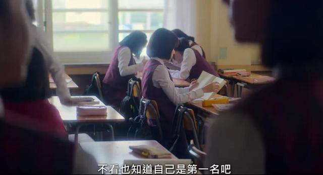 比《七月与安生》更痛！这部韩剧道尽东亚女性的爱与恨