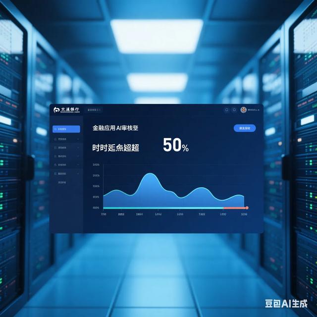算力突围：华为破局HBM困局，国产AI开启“降维竞争”