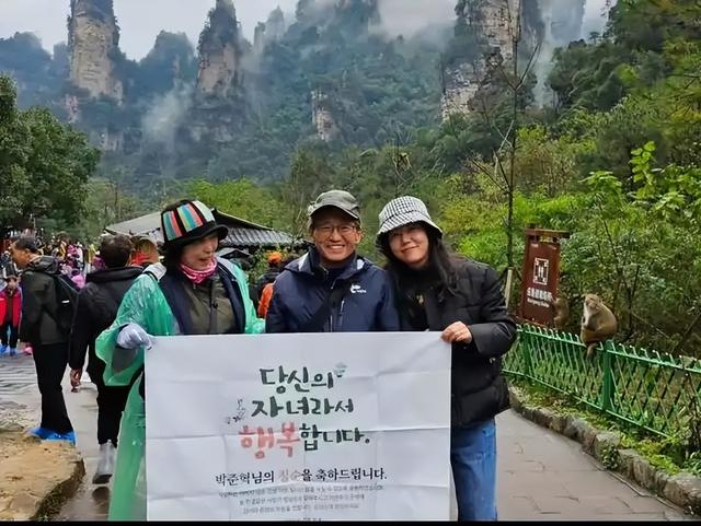 藏不住了！2000万老外“偷摸”涌入中国，这波热潮我们迎来了什么