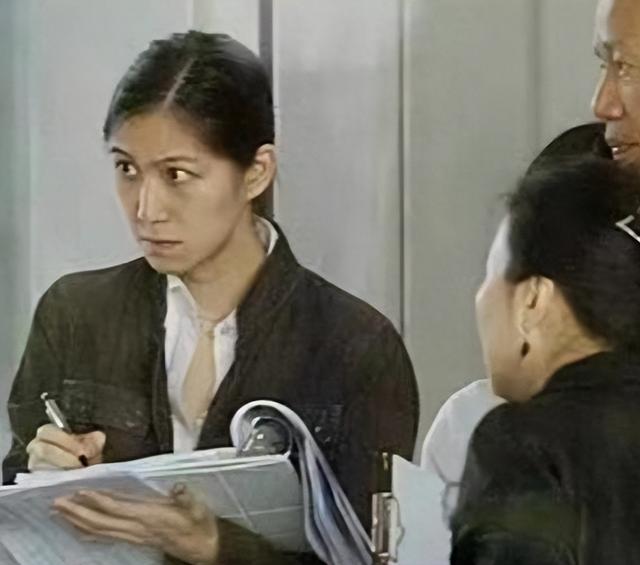 马英九之女：全台湾男人的梦中情人，被日媒称“全球第四美千金”