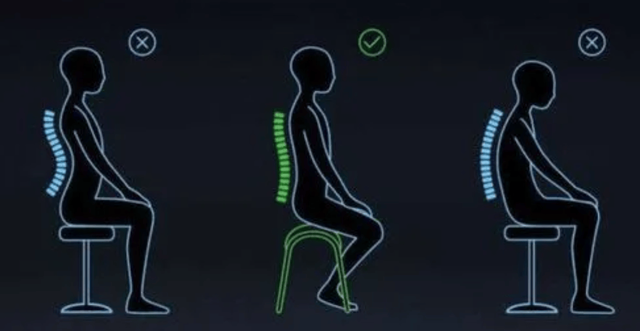 人体工学椅哪个品牌最好？护腰最强十大品牌人体工学椅性价比榜