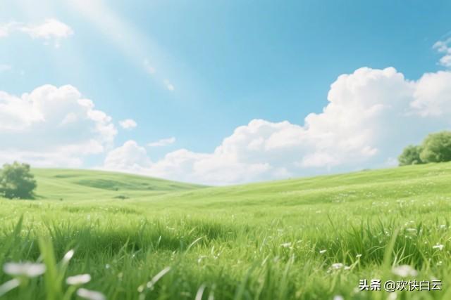 性与命和寿的关系：好命长寿的男人，往往身上有这几种特征