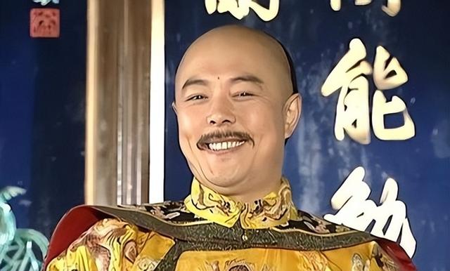 借着拍戏的名义，行“龌蹉”之事，内娱的“假戏真做”太可怕了！