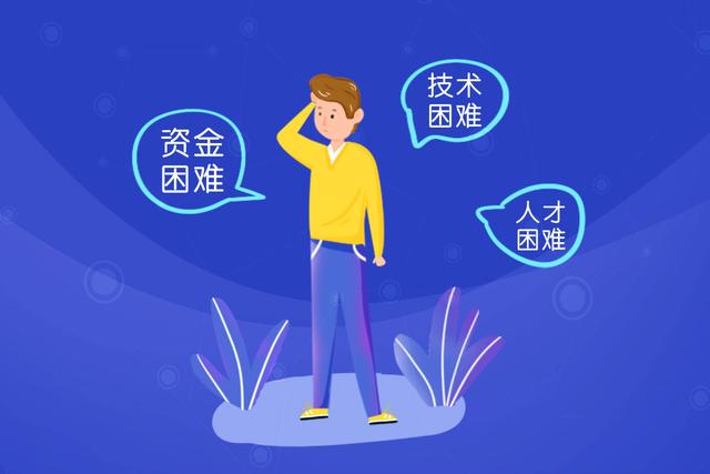 国家出手！2800万断缴人的“弃保游戏”彻底终结，即日起无效