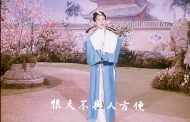 突发讣告！著名表演艺术家逝世，享年99岁