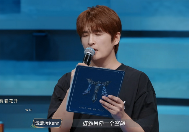 披哥5：看了X-men选拔就知道，啥叫潮水褪去才知道谁在裸泳