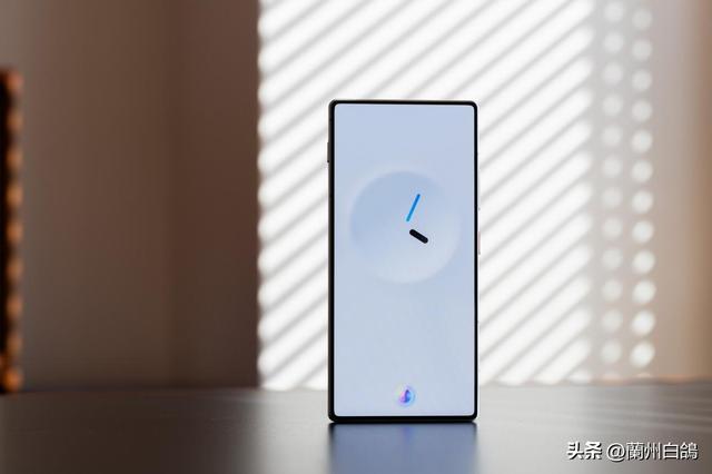 人文之神：努比亚 Z70S Ultra 摄影师版上手体验
