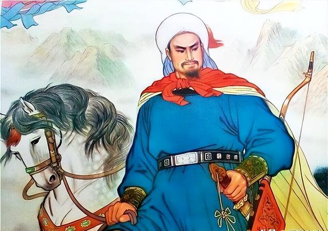 毛主席为何一生不进故宫，终生再未回延安？周总理的谈话道出实情