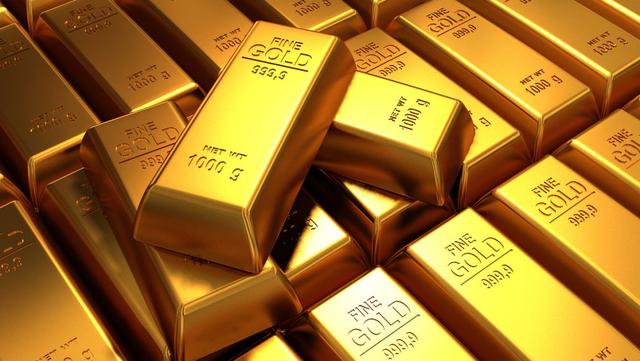 美媒昭告全球: 中国不偿还100年前的债务，美国将不承认欠中国的钱