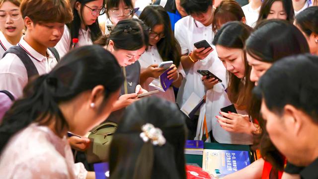 50家博物馆串珠成线，“武汉博物馆之旅”4条主题打卡线路发布
