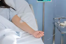 一个女人的自述：那些年我在东莞街边做按摩技师的故事6图片