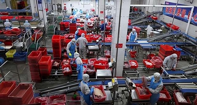 反击战全面打响！中方开始掀桌	，27国同时收到通牒，事态已很严重