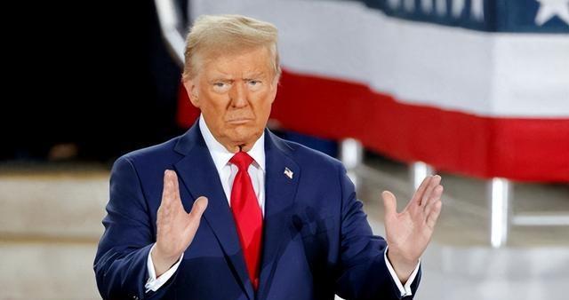 美防长通告全球，不支持改变台海现状，话音刚落	，中方反将一军