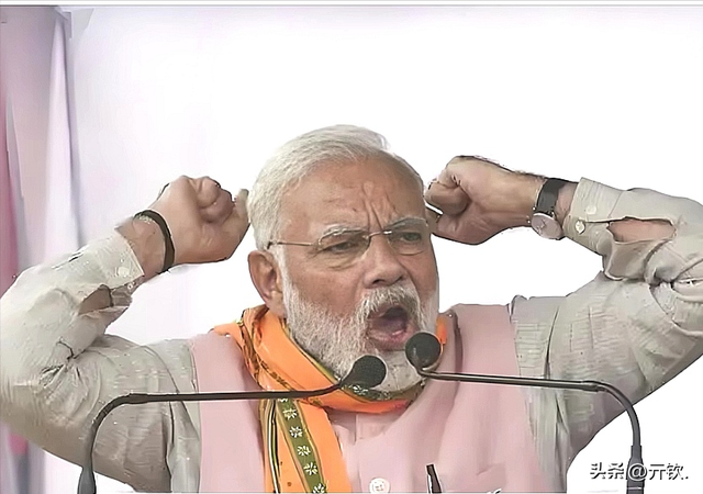 美国挥刀乱砍盟友！四国成炮灰被割韭菜，中国举动让白宫傻眼