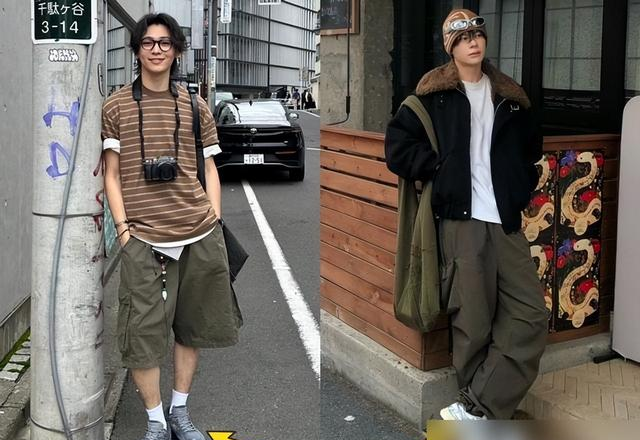 真正懂鞋的男人，都会买这3款“运动鞋”，性价比高还不烂大街