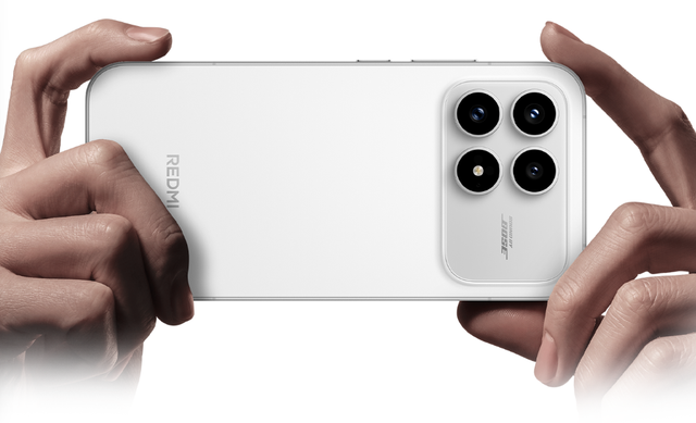 骁龙8至尊版开始普及，四款3000元新手机扎堆登场，哪款是你的菜