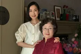 60/70后独生子女补贴图片