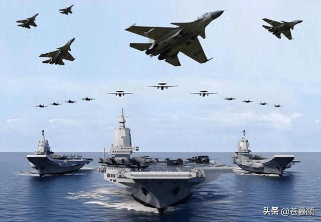 美国不准日本低头，送出美式炸弹	，高市猛然醒悟，对华做重要表态