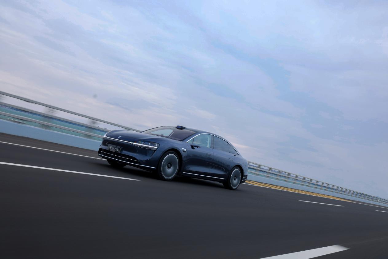 享界_享界S9T_新款享界S9