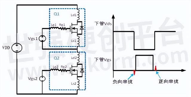 红外气体“透视眼”装上AI芯片？开放光路监测精度爆表！