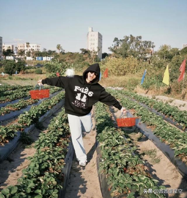 谁也没想到！2026开局，陈芋汐走出别样上坡路，全红婵稳守本心