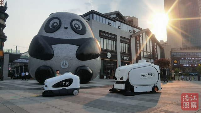 共拓“科技+文旅”新蓝海！粤港澳大湾区知名文旅企业青睐绵阳