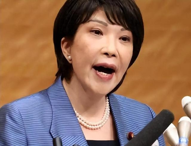 中方通知全球已收到，多国首脑即将赶到东京！高市早苗心虚表态了