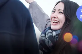 冬天喜欢和伴侣做这件事的人，比其他不做的情侣关系更长久图片