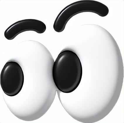 粉丝福利 | 温泉门票免费送！观湖城堡双11钜惠福利限时抢购中→