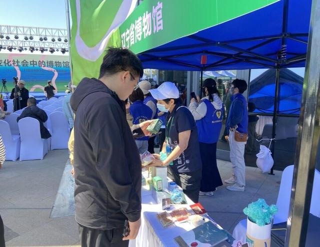 年中经济观察丨展开文化兴体育强旅游火消费旺百姓乐美丽画卷