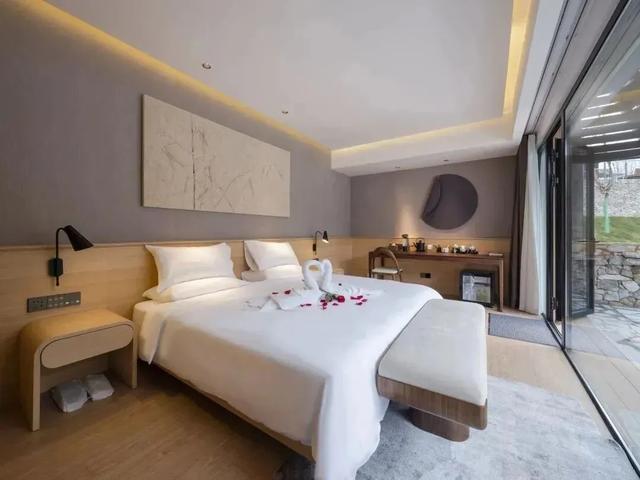 秋假冲鸭!佛坪“秋日乌托邦”,承包你的假日松弛感→