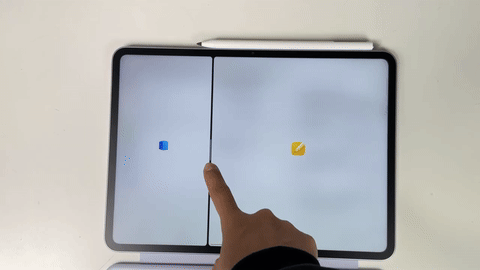 OPPO Pad 5柔光版单项体验：丝滑多任务，大学生首选生产力平板