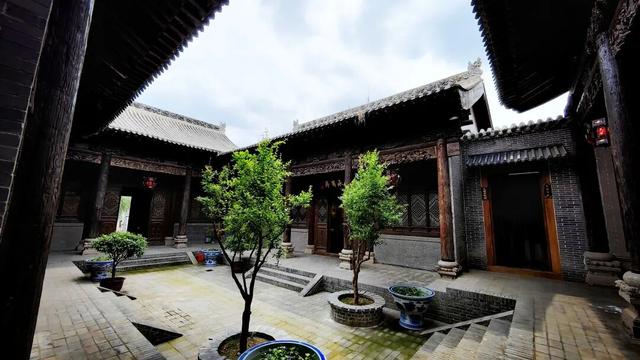 济南驻村第一书记带你“自驾”行 • 游乡村（历城、章丘篇）