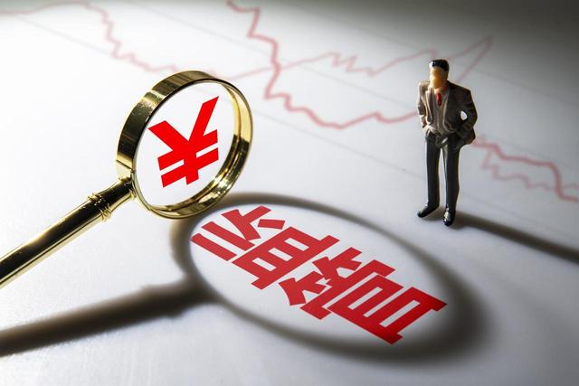 网红阿力木塌房对消费信心影响