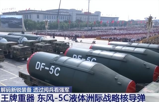 高市扛不住了！中方雷霆之怒后，日高官赴华求饶，李在明识趣转向