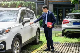 老话:“出门遇4事，必定有横财”，到底哪4事，有道理吗？图片