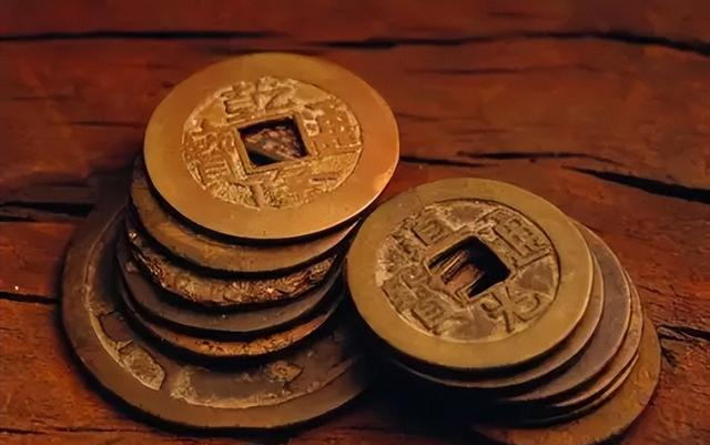 男子逼女尼陪寝！女尼：同房可以，但必须答应我三个条件！