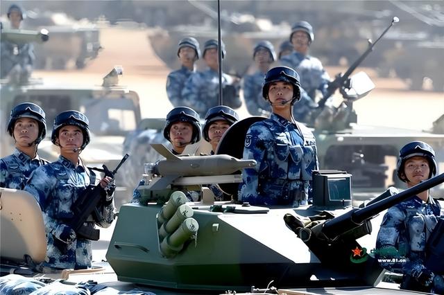 台海还没开战，另一场恶仗已逼近中国，美撕下伪装，基辛格没说错