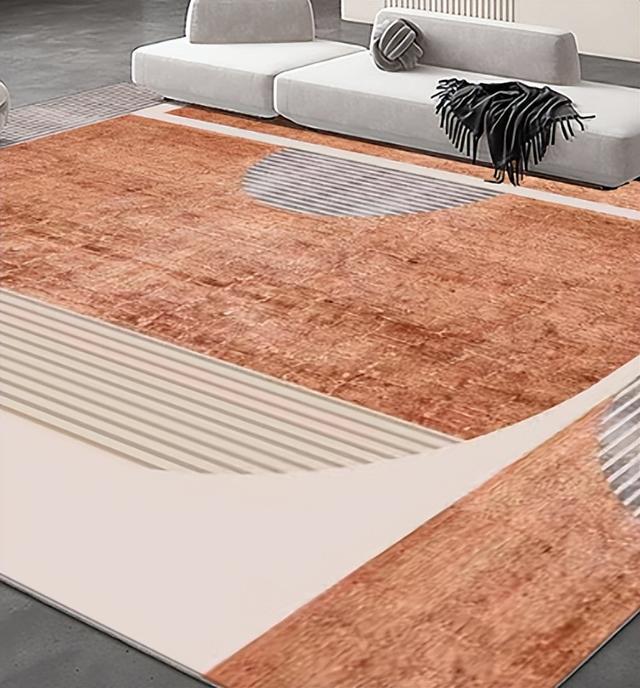 2025电热毯排名前十测评：哪个牌子好？10款御寒神器质量好又安全