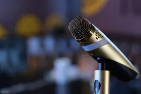 “如何呢，又能怎”，人民日报评歌曲《李白》改编引发的争议图片