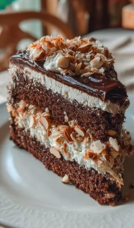 瘦子必看！增重期千万不能碰的10种食物 第2张