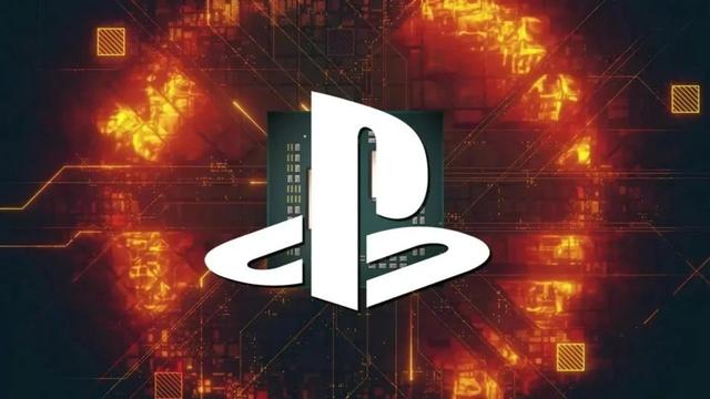 PS架构师确认PS6正在开发 将于未来几年发布