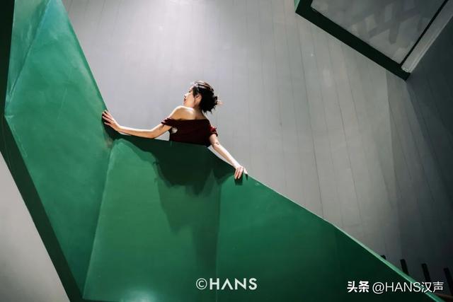 真的！是武汉