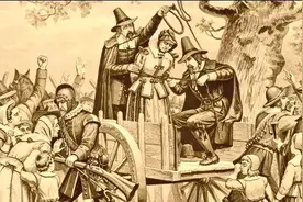 自称动物，你妈同意吗？——批历史虚无主义和逆向民族主义图片