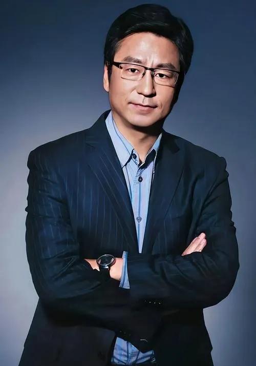 央视最具实力的十大主持人，你最喜欢谁？