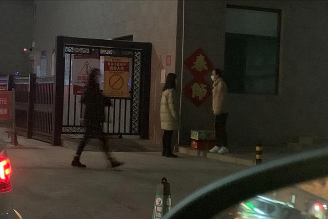 内行人提醒：未来2个月，家里尽量囤上这4样东西，关键时刻帮大忙