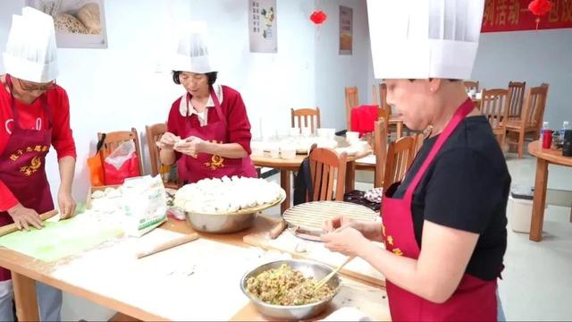 三亚地位不保?东北人悄悄换目的地,一去西双版纳就不想回来了